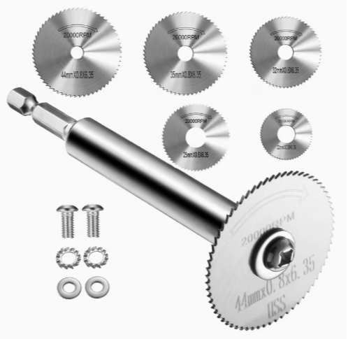 Disque de coupe en acier rive sud.png