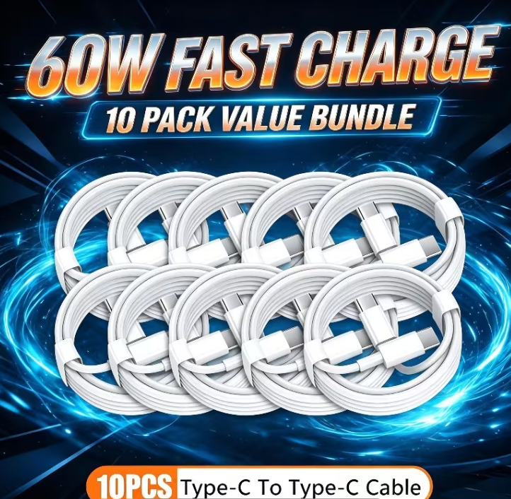 fils charger type c.png
