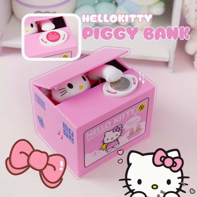 hellokitty piggy bank rive sud.png