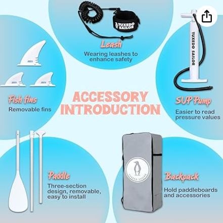 accesoir pinguin rose tuxedo sailor.png