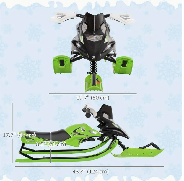 luge de neige dimention spec 2 rive sud.PNG