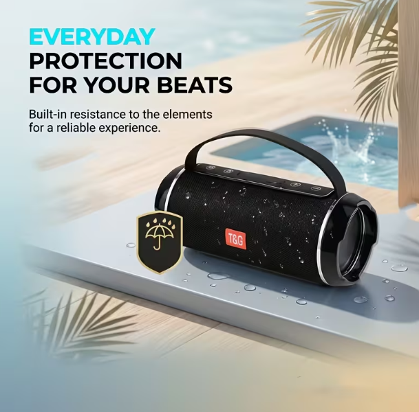 speaker wireless son sonore.png