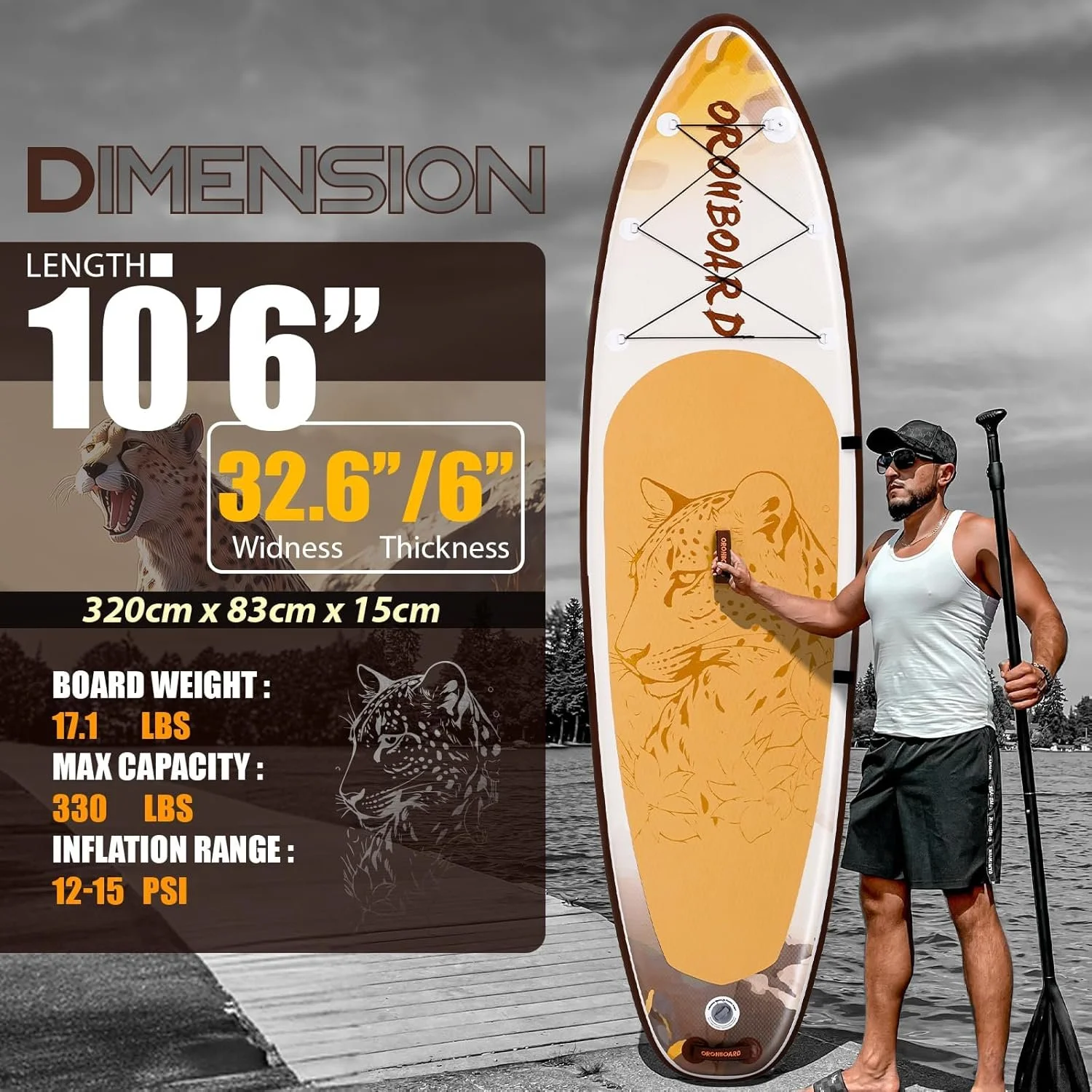 paddleboard rive sud 10.6 cheetah.jpg