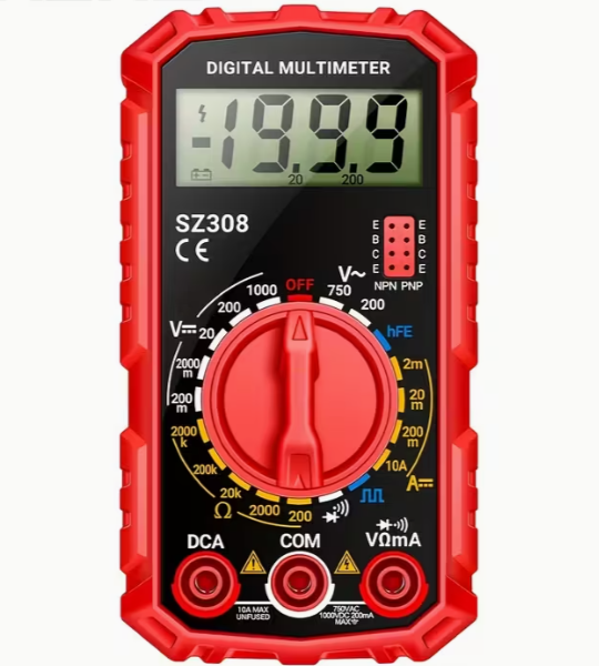 Multimètre Numérique ANENG 1999.png