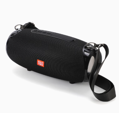 Speaker musique ambiance.png