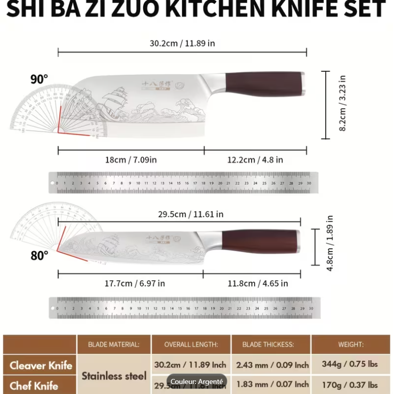 knife japan food quebec.png