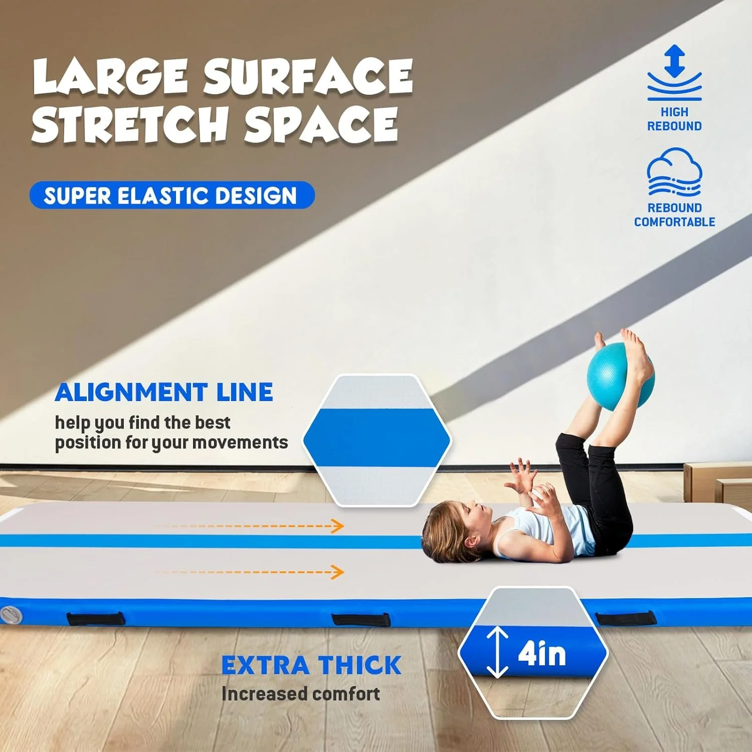 Tapis gym gonflable chambly montréal liquidation.jpg