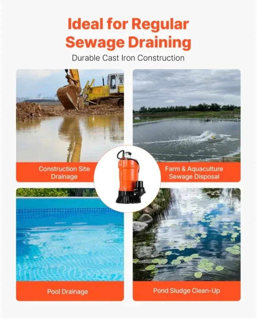 matériaux excavation rive sud.jpg