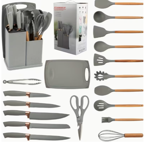 article cuisine rive sud.webp