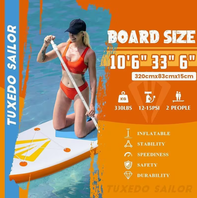 board size orange bleu et blanc.png