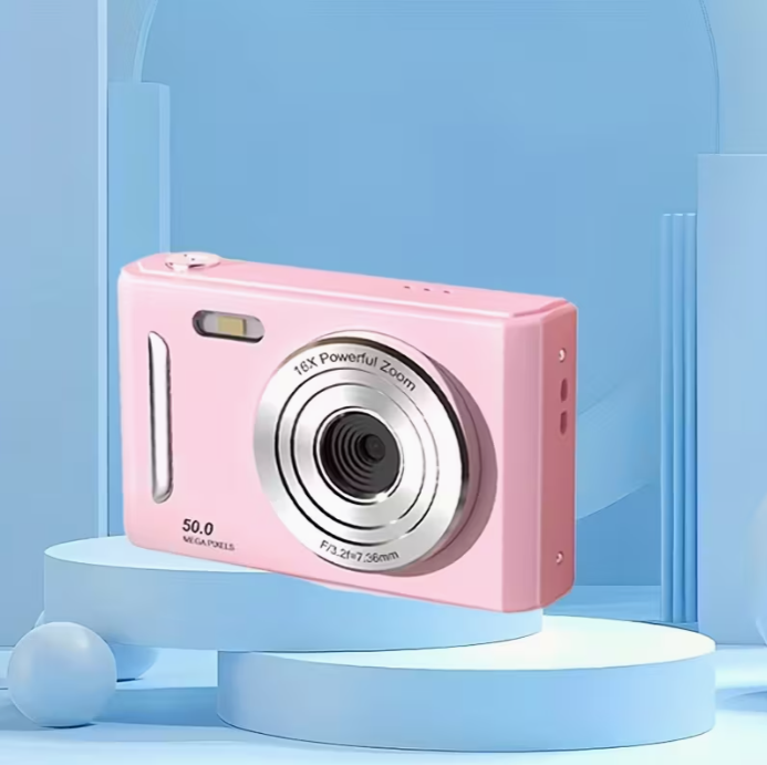 cadeau enfant fille rive sud.png