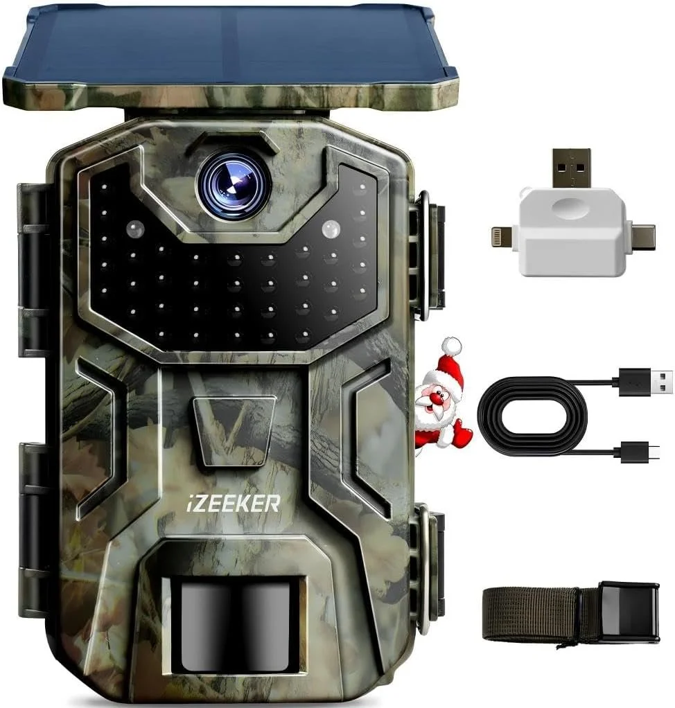 camera solaire chasse et peche rive sud.jpg