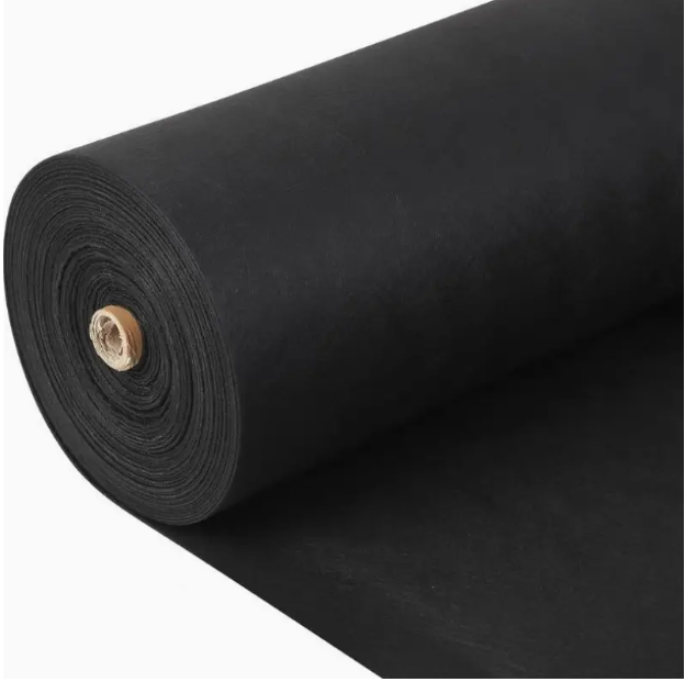 Géotextile 6ft x 100ft rive-sud.PNG