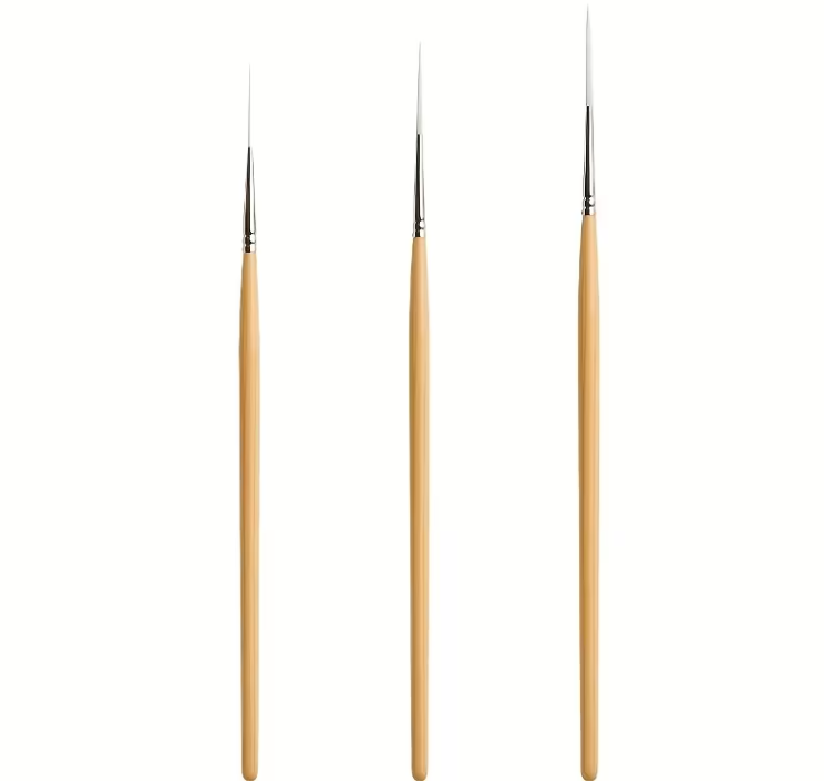fine line arts canada.png
