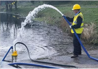 hose 2'' camlock excavation.png