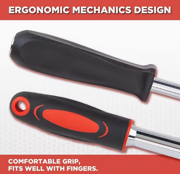 outils richelieu rive sud.png