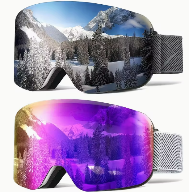 Lunettes de ski OTG .png
