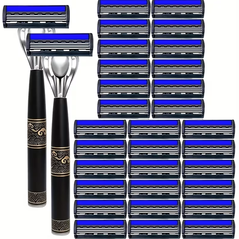 rasoir canada 30 lames 11,11$.png