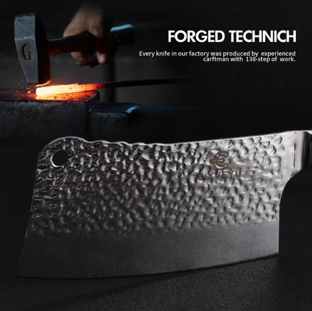 couteau marieville.png