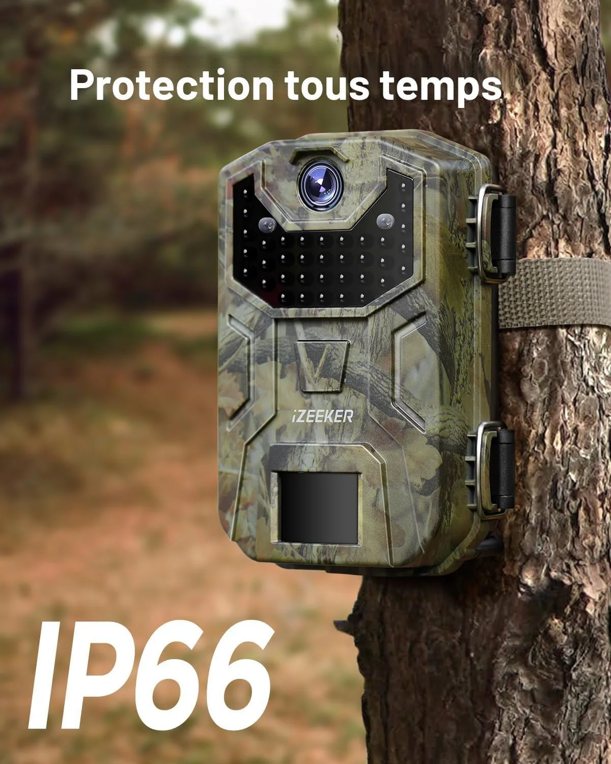 chasse et peche camera rive sud.jpg