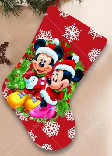 bas de mickey v2 rive sud.png