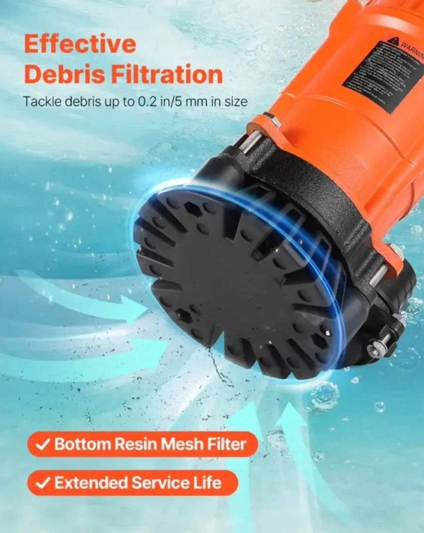 excavation rive sud pompe et hose.jpg