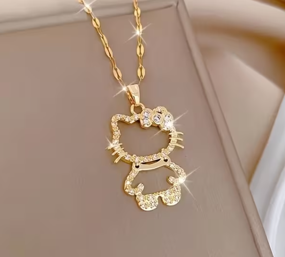 collier bijoux fille cadeau.png