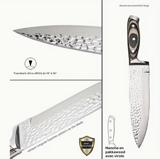 couteau japonais a vendre.png