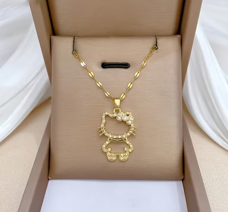 collier fille hello kitty.png