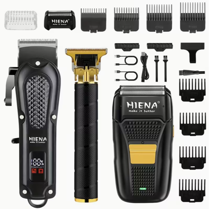 Ensemble HIENA coiffure .png