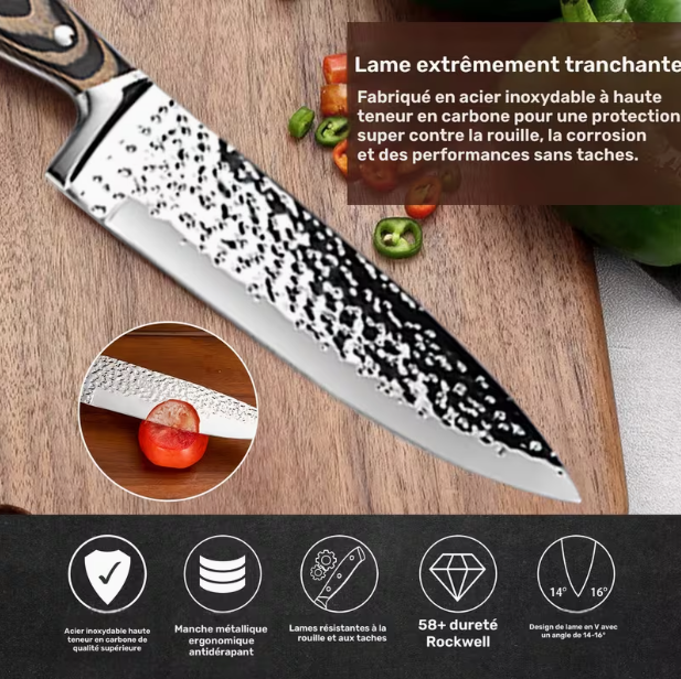couteau de cuisine tranchant rive sud.png