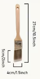pinceau 2.png