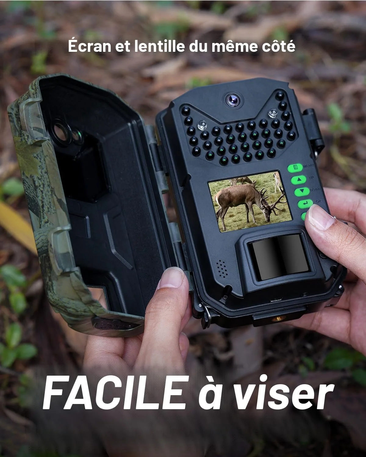 camera chasse et peche rive sud.jpg