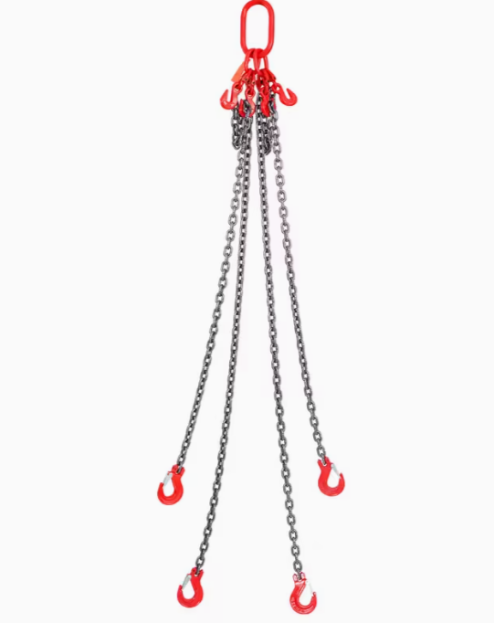 chaine vevor construction.png