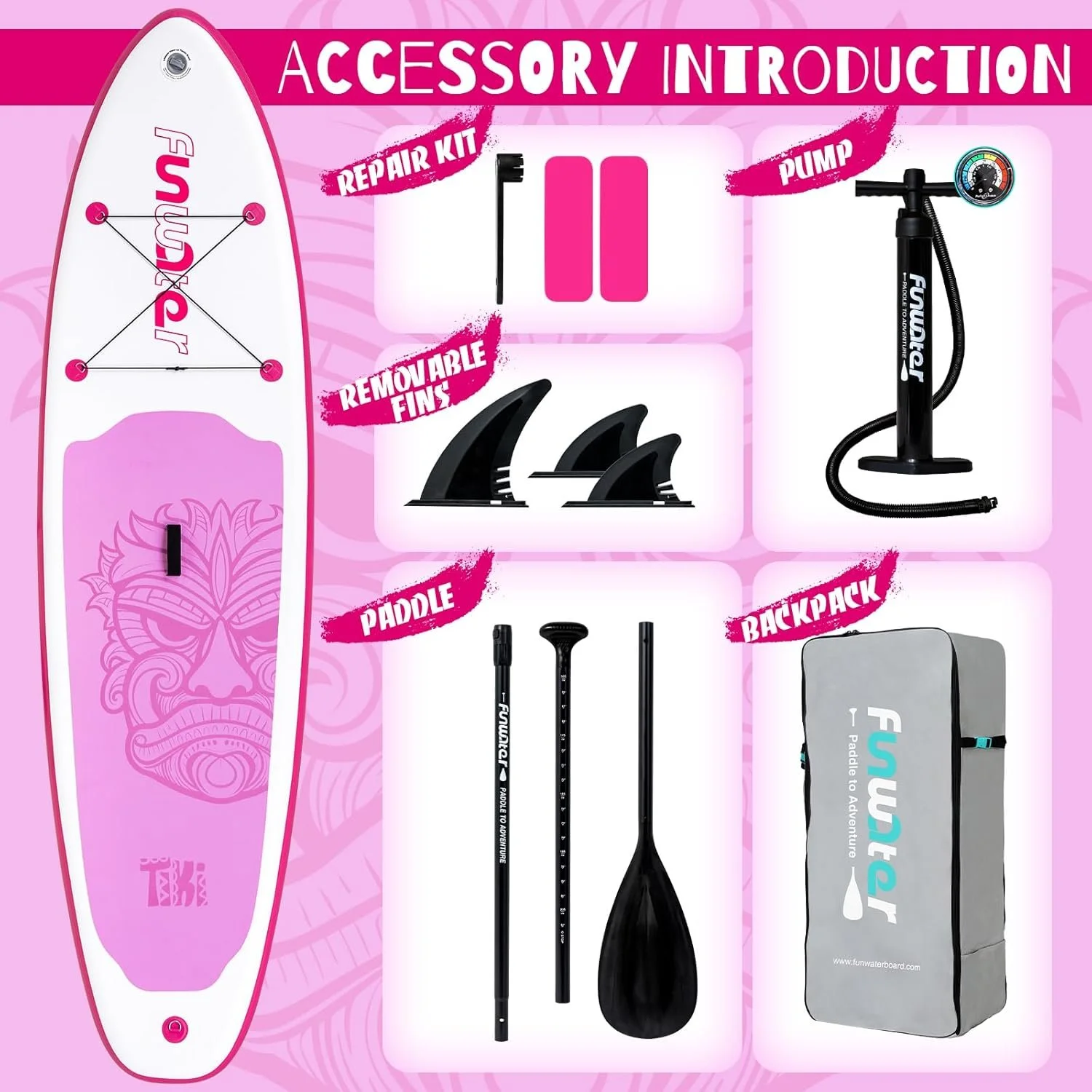 paddle board rive sud deal.jpg