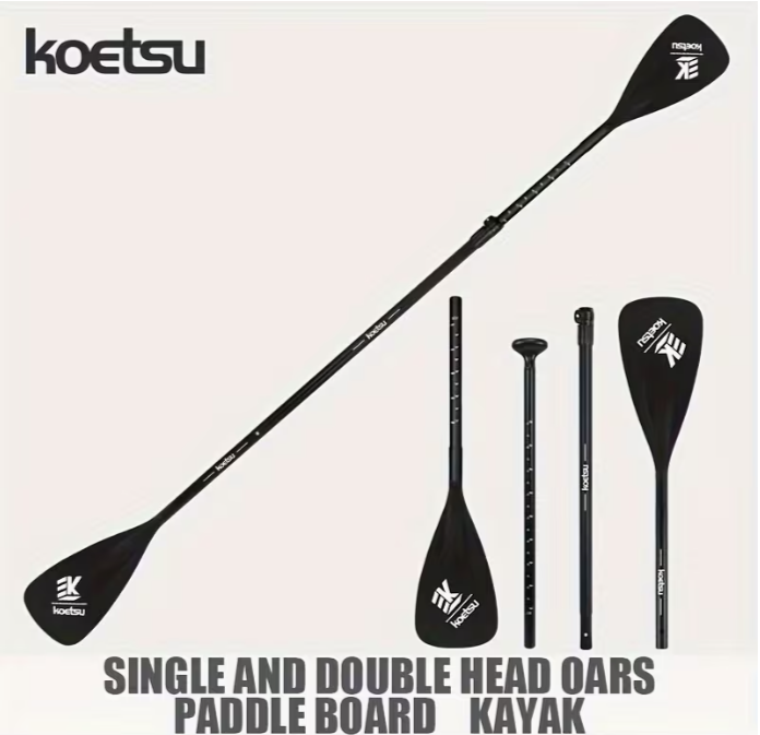 pagaie paddle board kayak rive sud.png