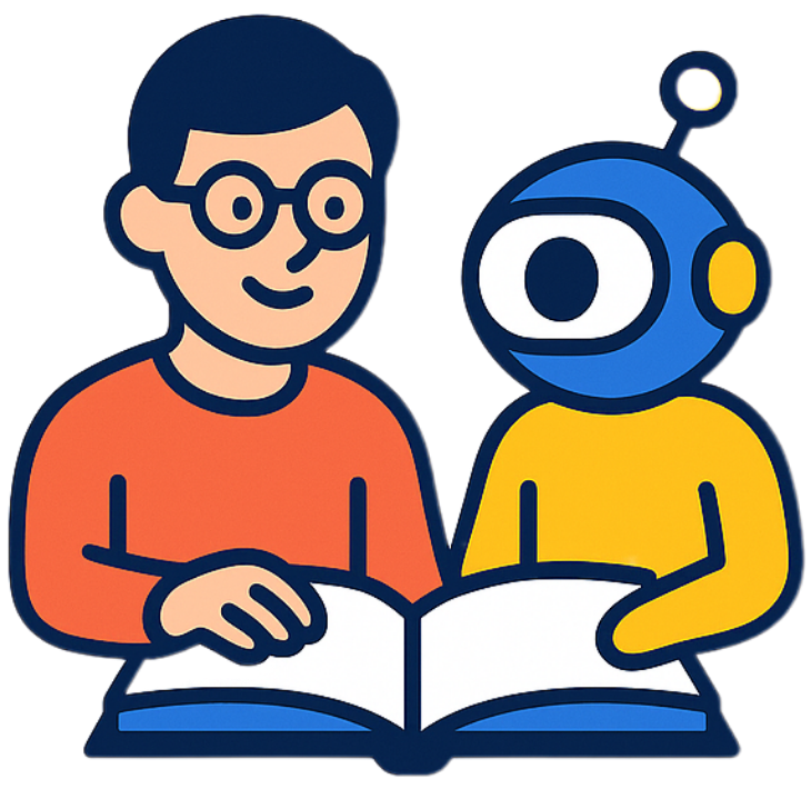 AiEducatorTraining