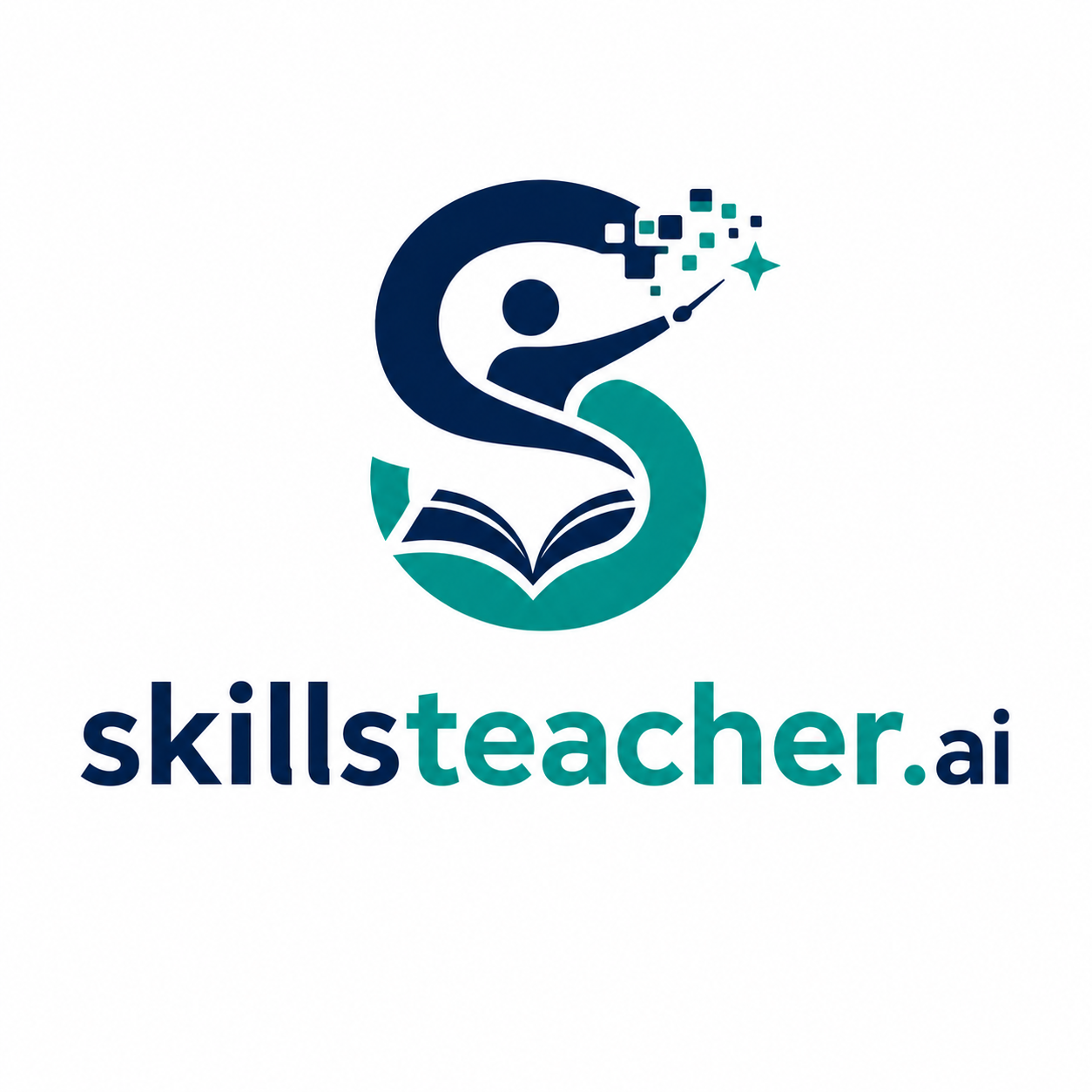 SkillsTeacher.Ai
