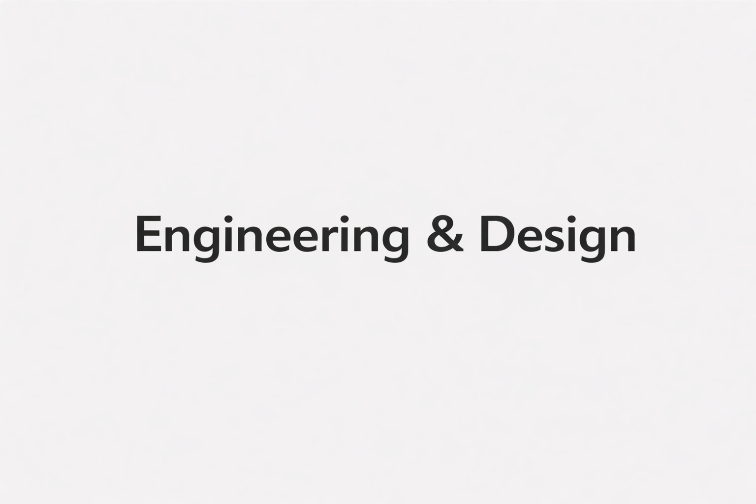 ChatGPT Image Mar 15, 2026, 08_31_51 AM.png