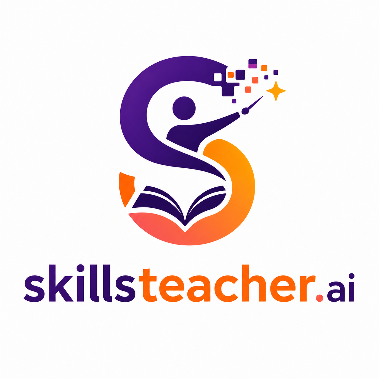 AiEducatorTraining