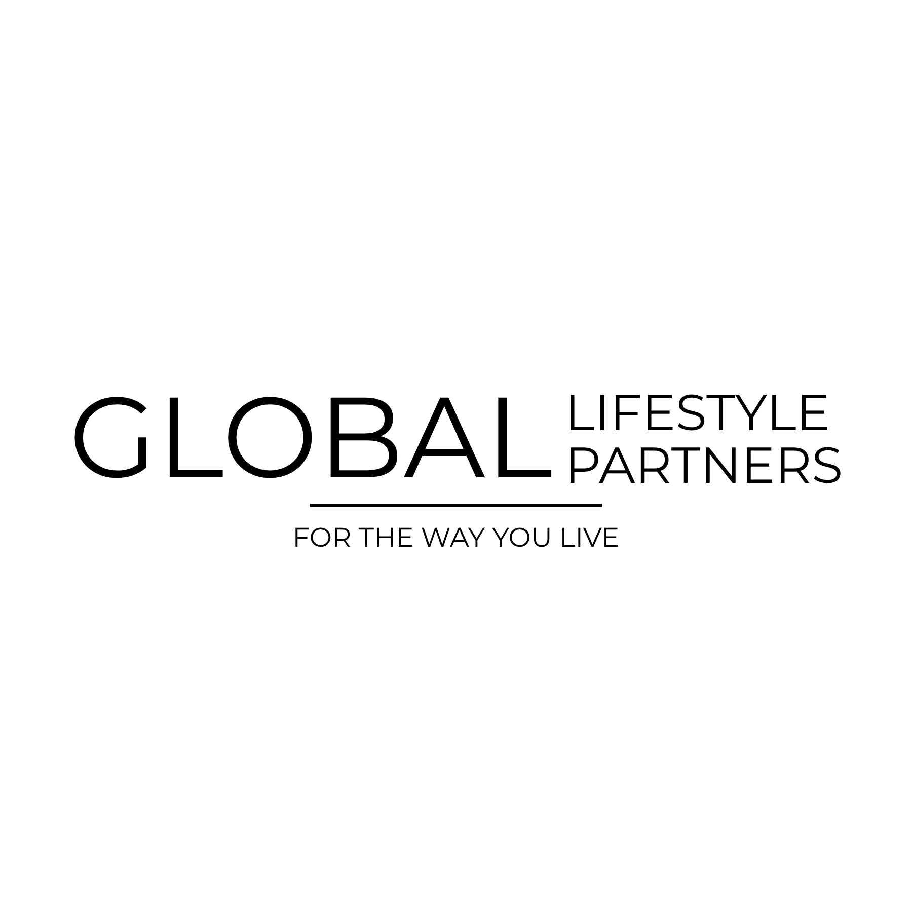 Global Lifestyle Partners