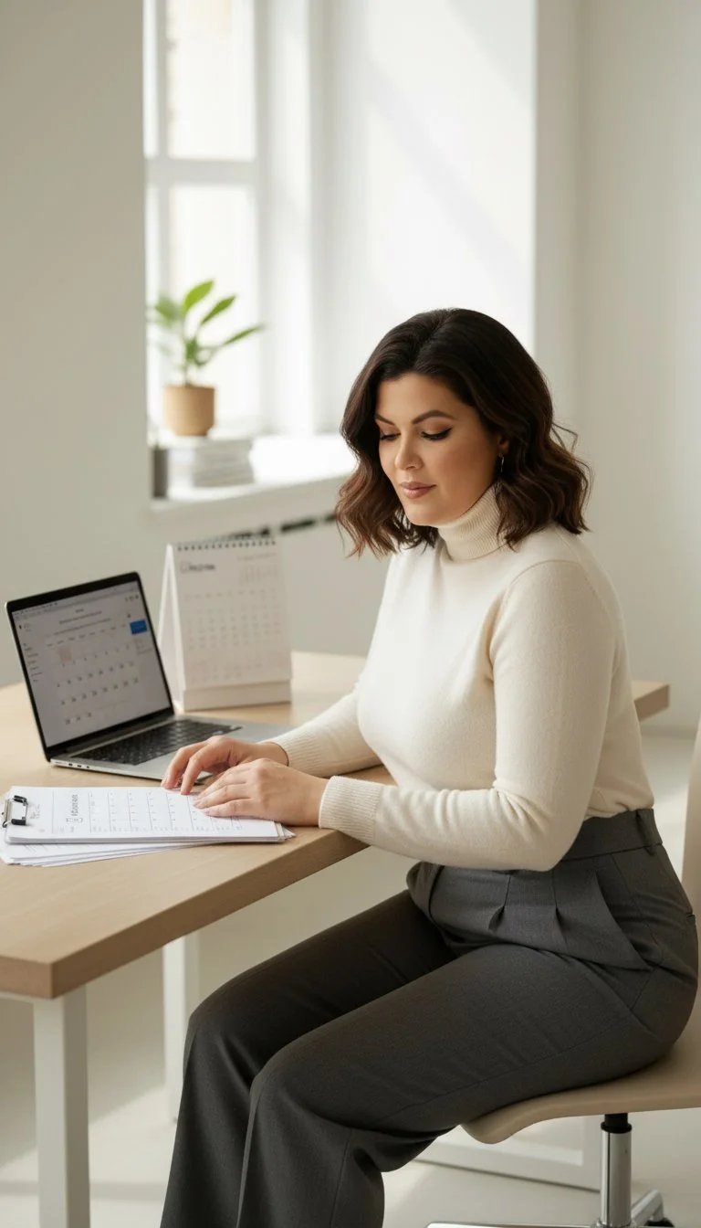 Premium TC +  Agent Branding Essentials ($480)