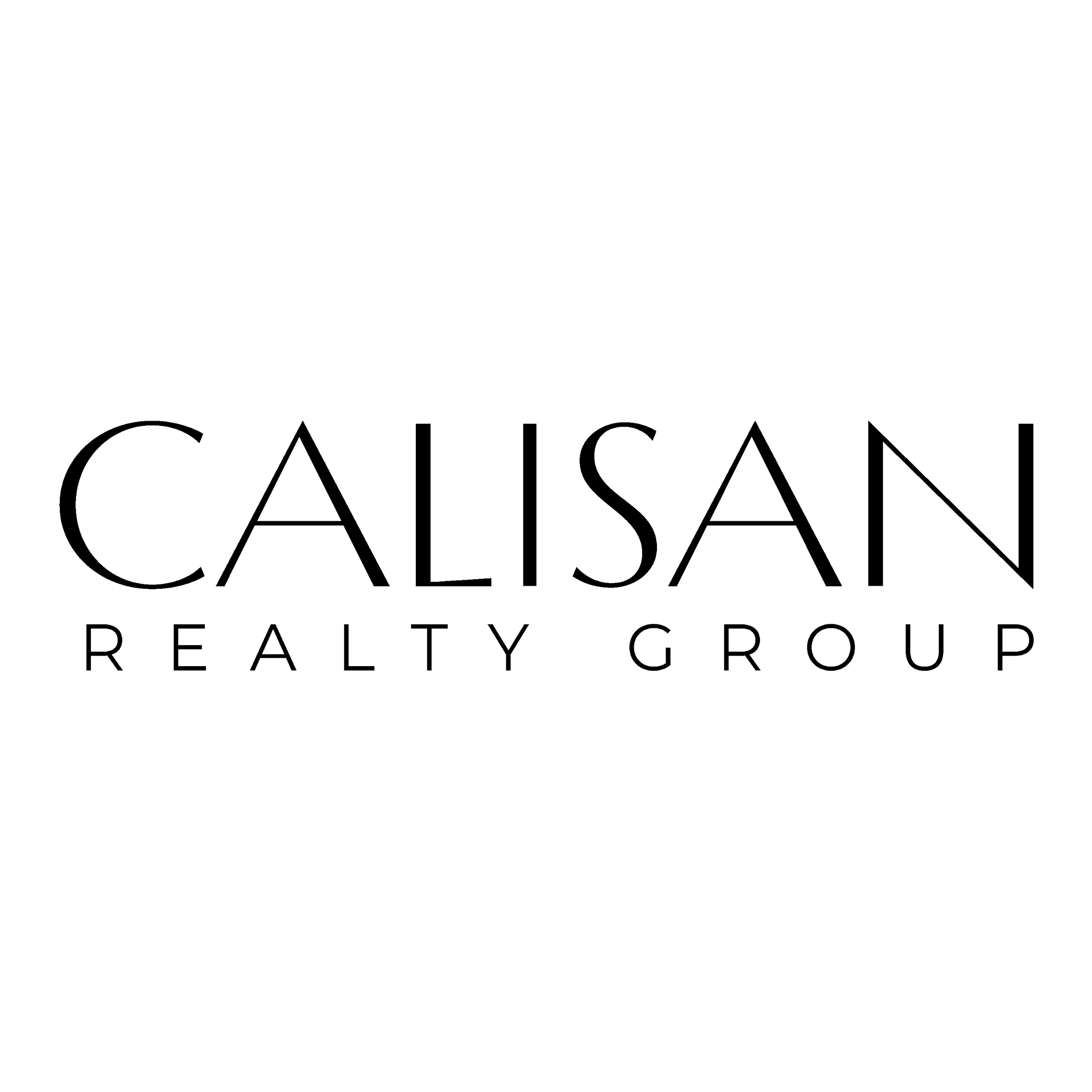 Calisan Realty Group