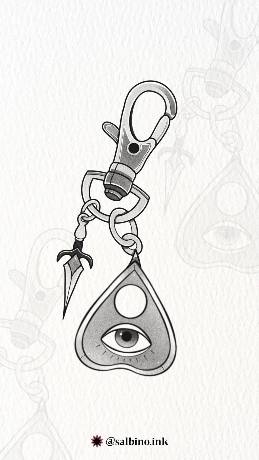 WhatsApp Image 2026-02-10 at 15.41.12.jpeg