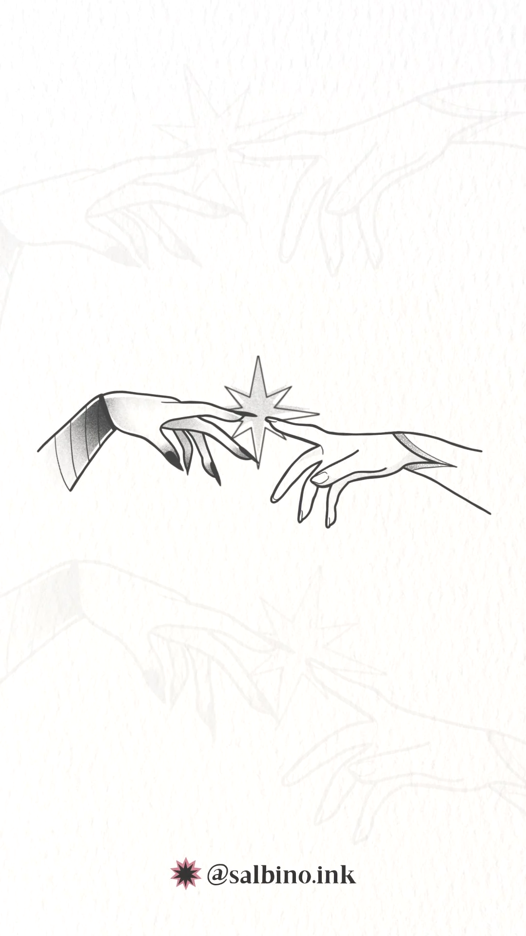 New+flashs+-+8.png