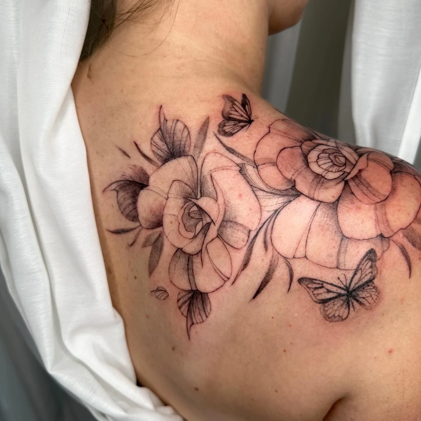 5661F047-A257-4912-88AE-29623768D0DA 2.JPG