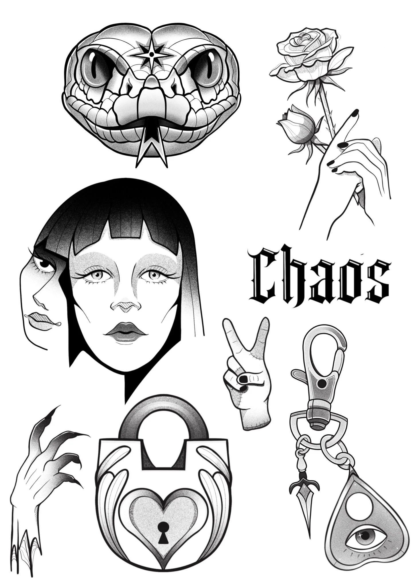 WhatsApp Image 2025-11-12 at 15.48.46.jpeg