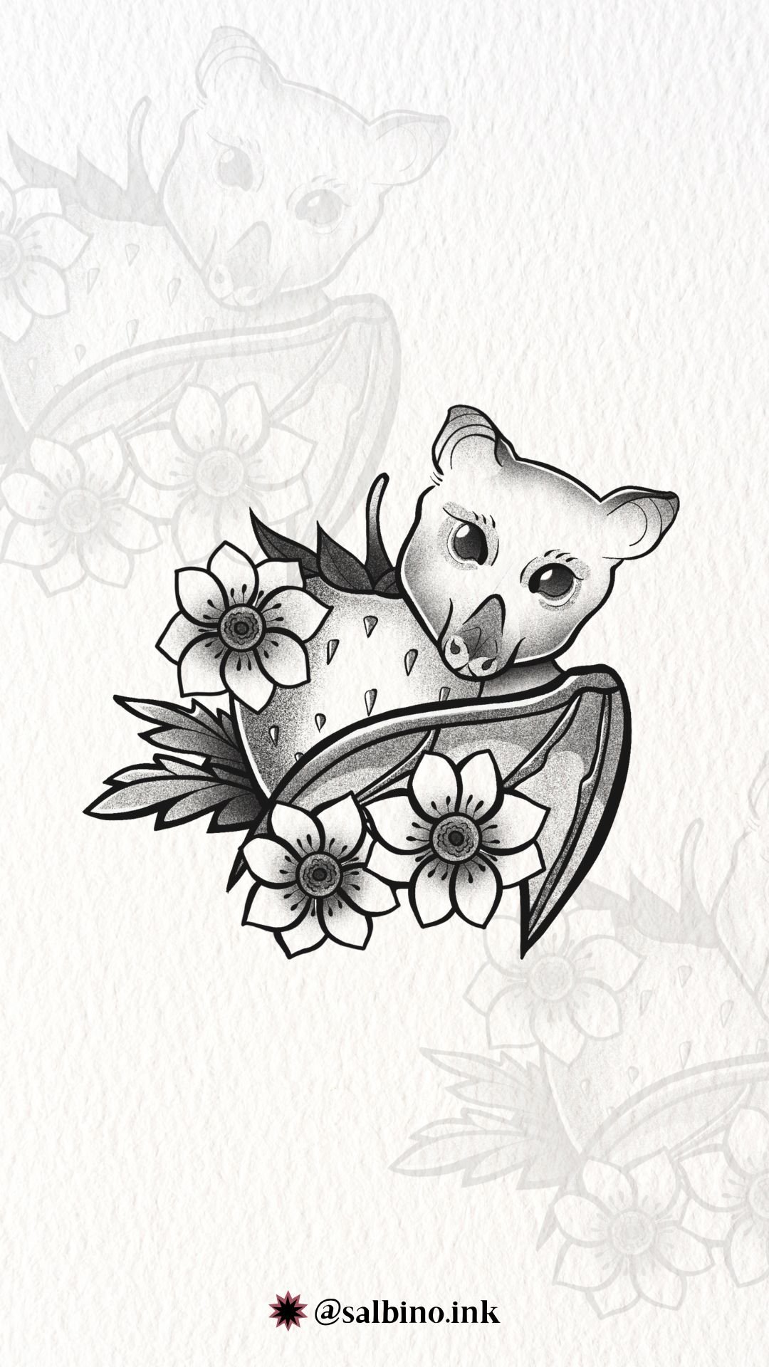 WhatsApp Image 2026-02-10 at 16.18.11 (2).jpeg