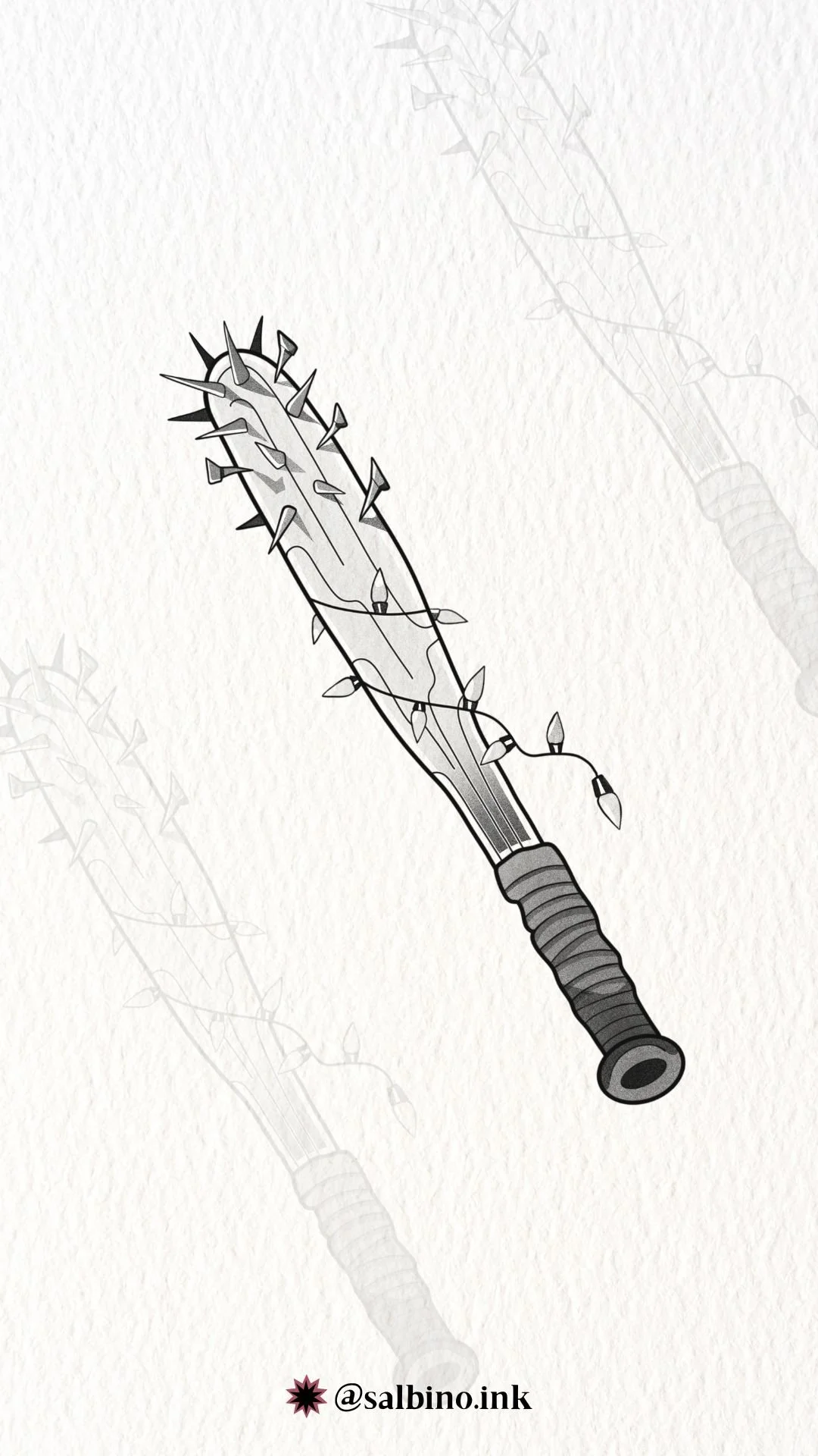 WhatsApp Image 2026-02-10 at 16.18.11 (3).jpeg