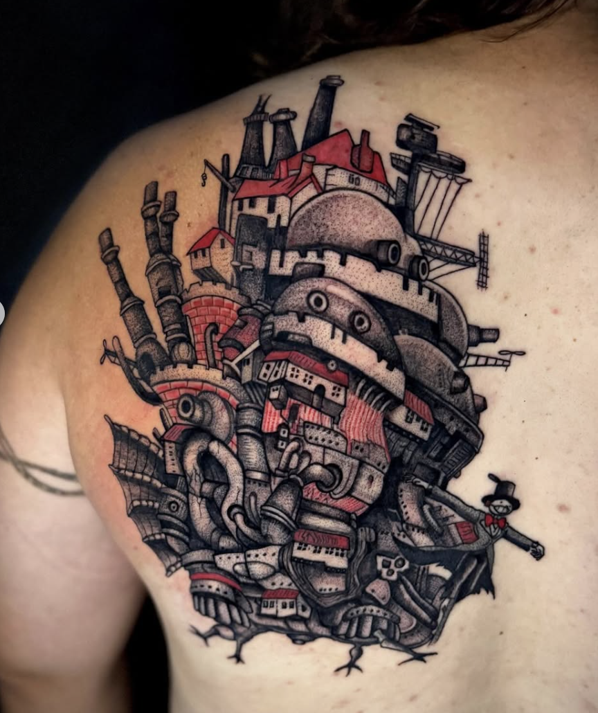 Screenshot 2025-11-28 at 8.24.52 PM.png